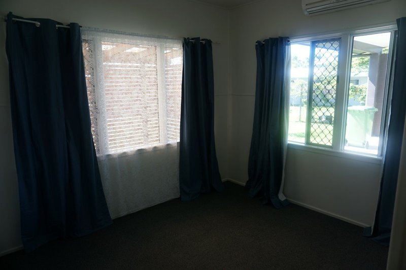 Photo - 2 Marshall Street, Bowen QLD 4805 - Image 18