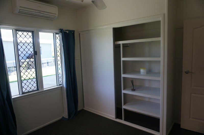 Photo - 2 Marshall Street, Bowen QLD 4805 - Image 19