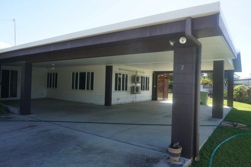 Photo - 2 Marshall Street, Bowen QLD 4805 - Image 21