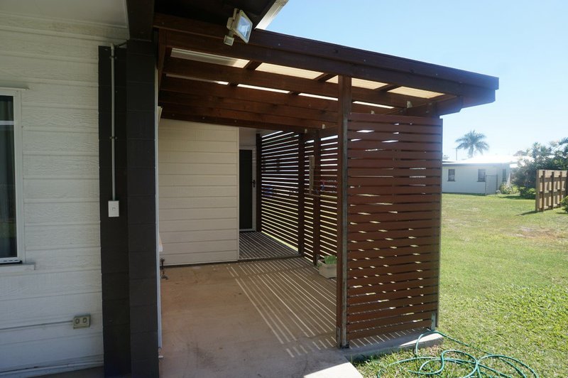 Photo - 2 Marshall Street, Bowen QLD 4805 - Image 23