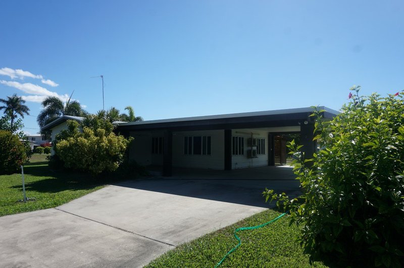 Photo - 2 Marshall Street, Bowen QLD 4805 - Image 24