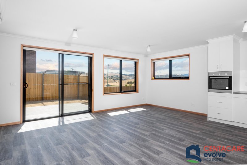 2 Marshalls Way, Bridgewater TAS 7030