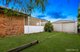 Photo - 2 Marson Court, Pakenham VIC 3810 - Image 9