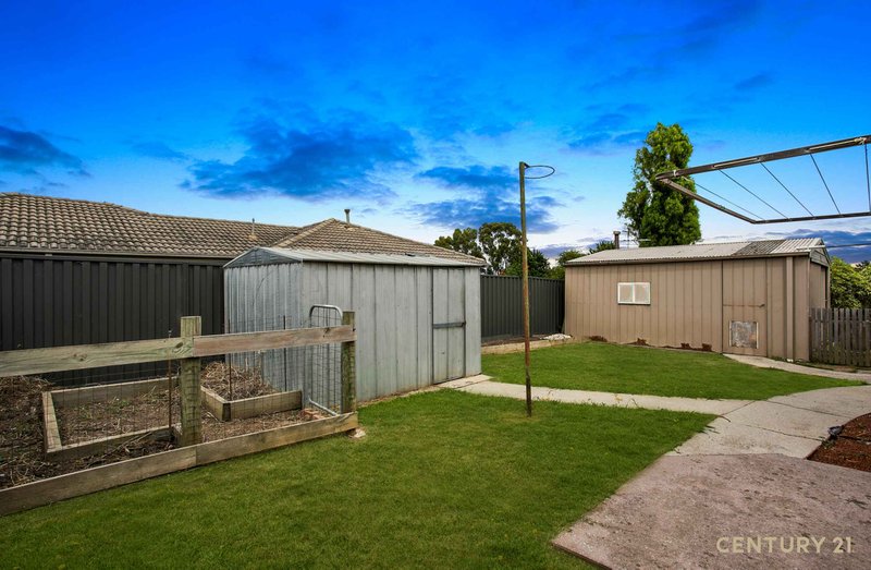 Photo - 2 Marson Court, Pakenham VIC 3810 - Image 10