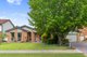 Photo - 2 Martens Place, Abbotsbury NSW 2176 - Image 1