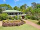 Photo - 2 Marti Court, Buderim QLD 4556 - Image 1