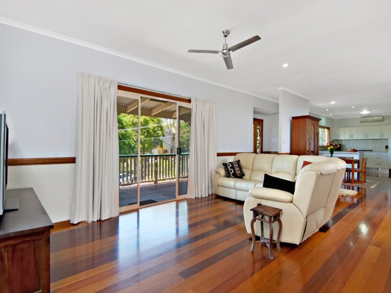 Photo - 2 Marti Court, Buderim QLD 4556 - Image 2