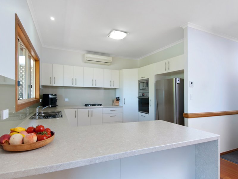 Photo - 2 Marti Court, Buderim QLD 4556 - Image 3