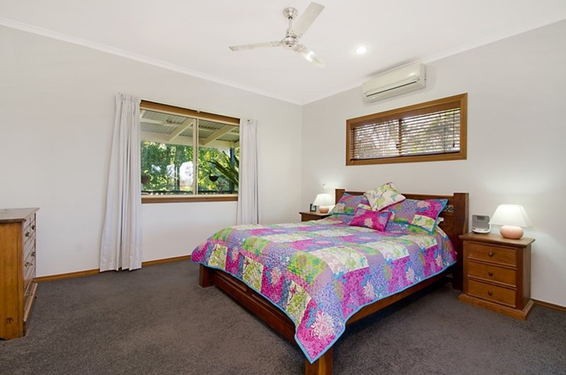 Photo - 2 Marti Court, Buderim QLD 4556 - Image 6