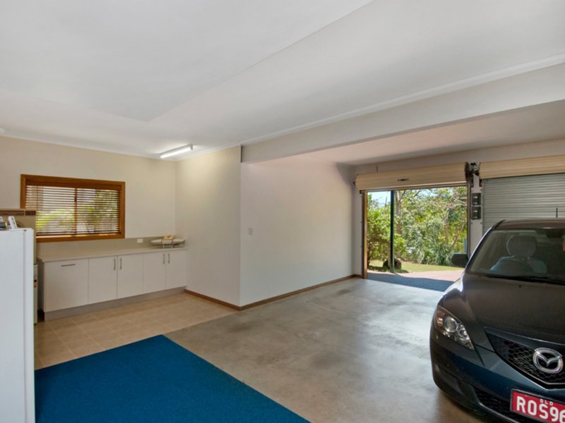 Photo - 2 Marti Court, Buderim QLD 4556 - Image 9