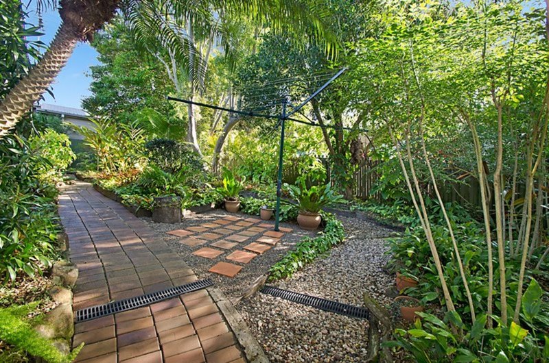 Photo - 2 Marti Court, Buderim QLD 4556 - Image 10