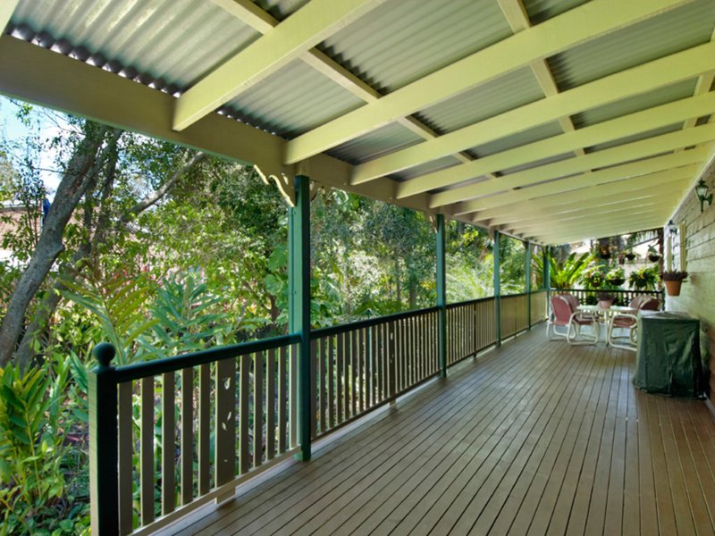 Photo - 2 Marti Court, Buderim QLD 4556 - Image 13