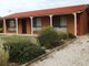 Photo - 2 Martin Street, Stansbury SA 5582 - Image 3