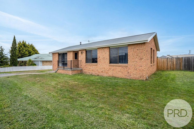 2 Martyn Place, Brighton TAS 7030