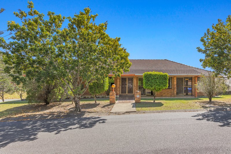 Photo - 2 Marx Street, Mcdowall QLD 4053 - Image 1