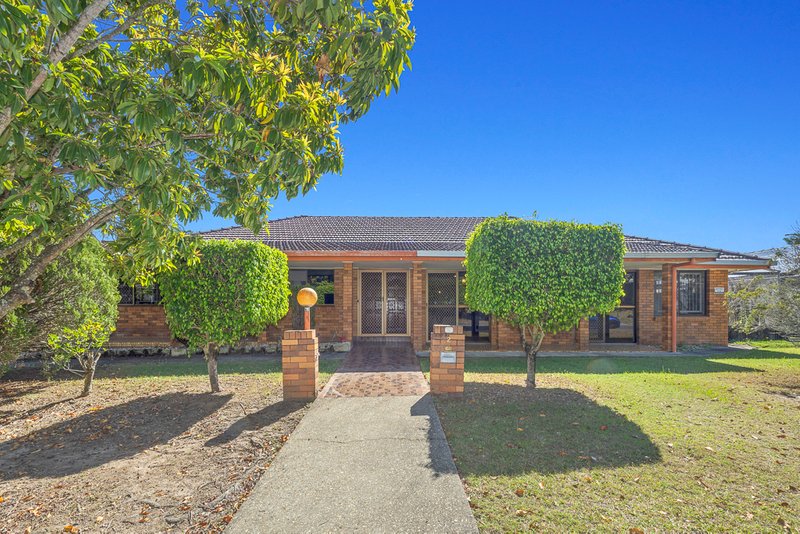 Photo - 2 Marx Street, Mcdowall QLD 4053 - Image 2