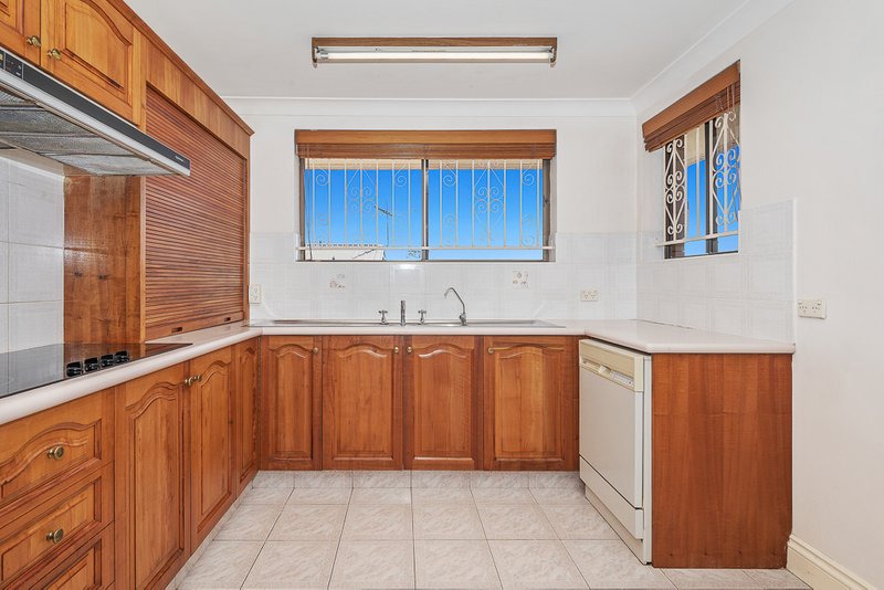 Photo - 2 Marx Street, Mcdowall QLD 4053 - Image 3