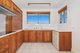 Photo - 2 Marx Street, Mcdowall QLD 4053 - Image 3