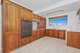 Photo - 2 Marx Street, Mcdowall QLD 4053 - Image 4