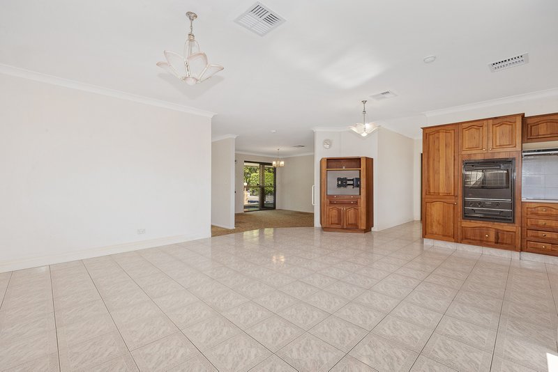Photo - 2 Marx Street, Mcdowall QLD 4053 - Image 5