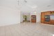 Photo - 2 Marx Street, Mcdowall QLD 4053 - Image 5
