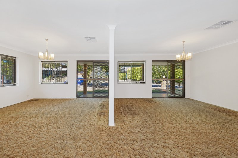 Photo - 2 Marx Street, Mcdowall QLD 4053 - Image 7