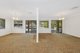 Photo - 2 Marx Street, Mcdowall QLD 4053 - Image 7