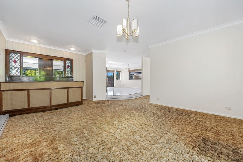 Photo - 2 Marx Street, Mcdowall QLD 4053 - Image 8