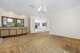 Photo - 2 Marx Street, Mcdowall QLD 4053 - Image 8