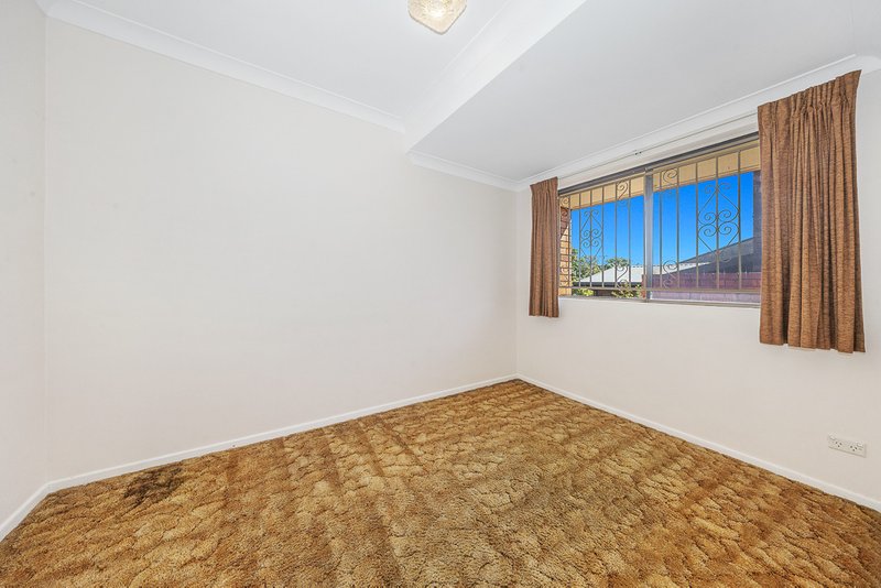 Photo - 2 Marx Street, Mcdowall QLD 4053 - Image 9