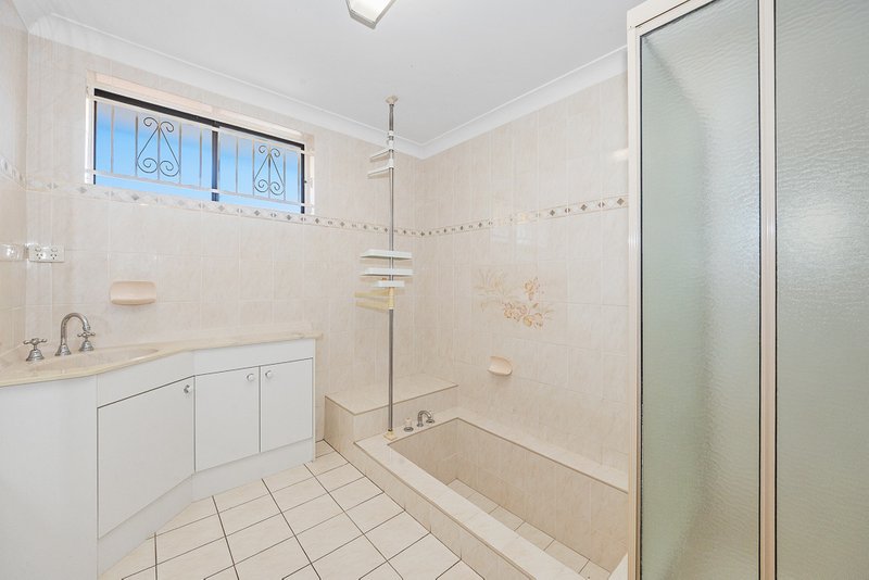 Photo - 2 Marx Street, Mcdowall QLD 4053 - Image 10