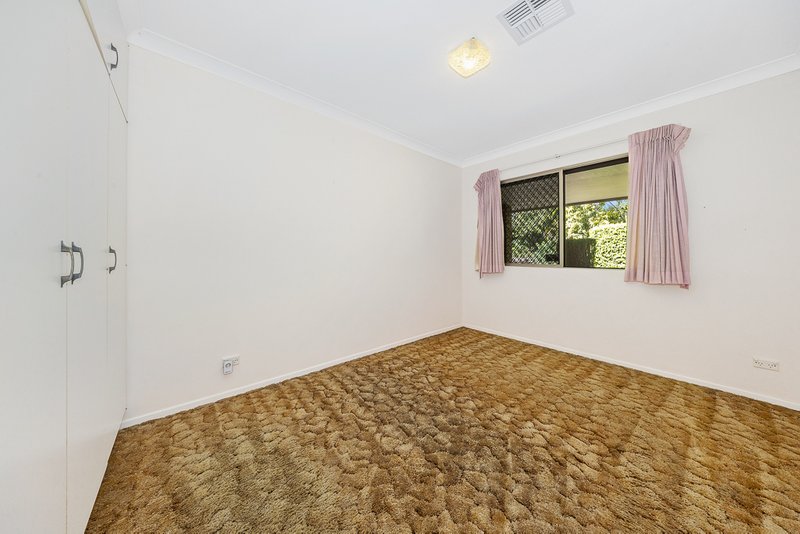 Photo - 2 Marx Street, Mcdowall QLD 4053 - Image 11