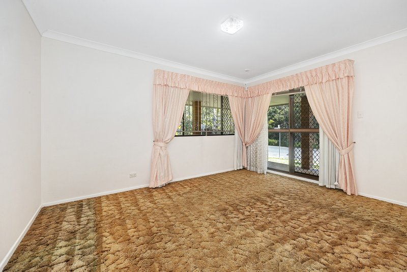 Photo - 2 Marx Street, Mcdowall QLD 4053 - Image 12