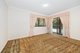 Photo - 2 Marx Street, Mcdowall QLD 4053 - Image 12