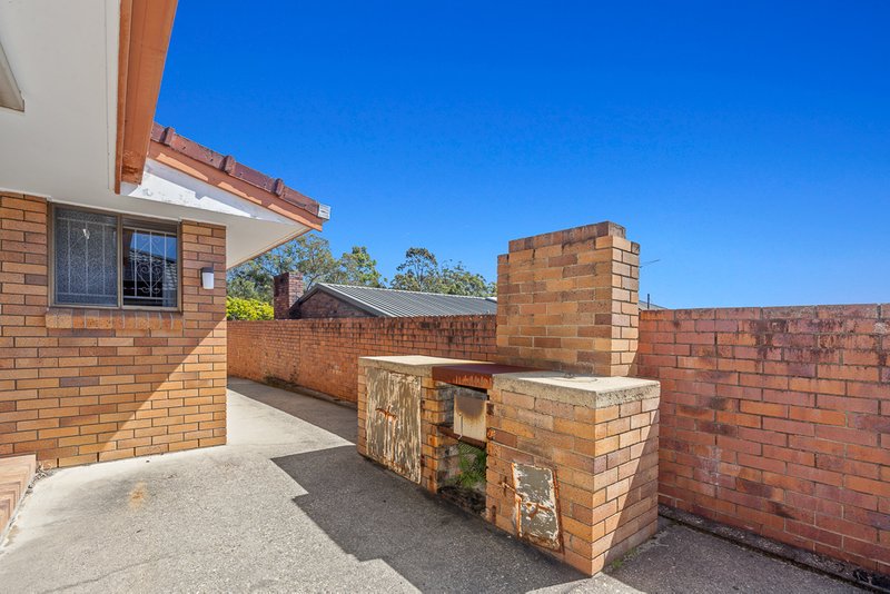 Photo - 2 Marx Street, Mcdowall QLD 4053 - Image 14