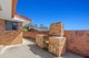 Photo - 2 Marx Street, Mcdowall QLD 4053 - Image 14