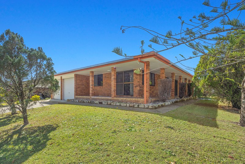 Photo - 2 Marx Street, Mcdowall QLD 4053 - Image 16