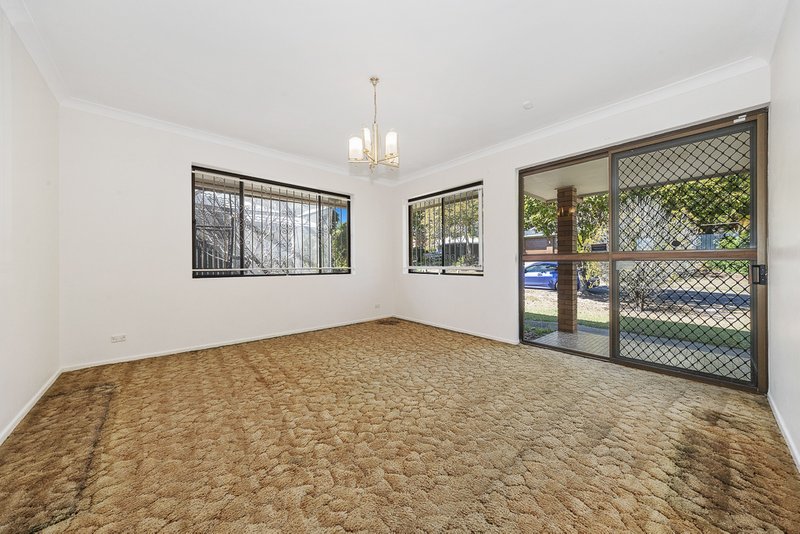 Photo - 2 Marx Street, Mcdowall QLD 4053 - Image 17