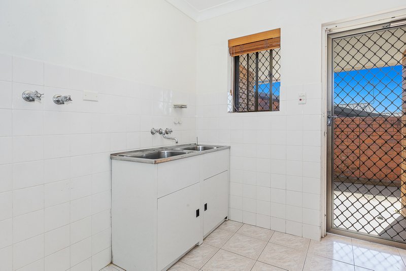 Photo - 2 Marx Street, Mcdowall QLD 4053 - Image 18