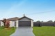 Photo - 2 Mary Jane Court, Joyner QLD 4500 - Image 1