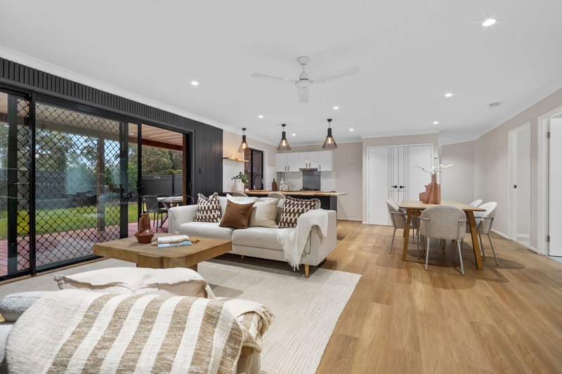Photo - 2 Mary Jane Court, Joyner QLD 4500 - Image 3
