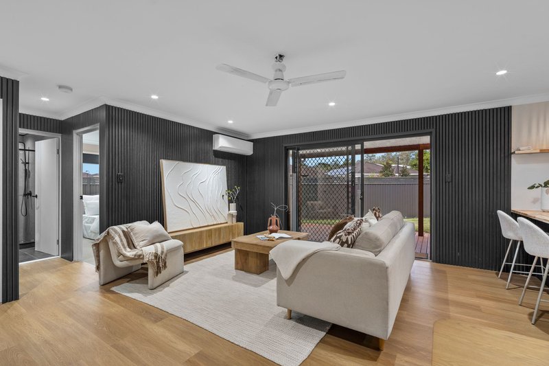 Photo - 2 Mary Jane Court, Joyner QLD 4500 - Image 8