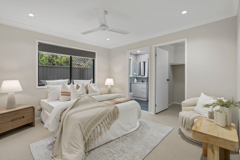 Photo - 2 Mary Jane Court, Joyner QLD 4500 - Image 10
