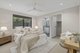 Photo - 2 Mary Jane Court, Joyner QLD 4500 - Image 10
