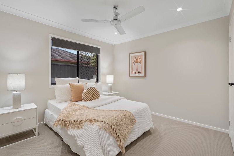 Photo - 2 Mary Jane Court, Joyner QLD 4500 - Image 12