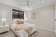 Photo - 2 Mary Jane Court, Joyner QLD 4500 - Image 12