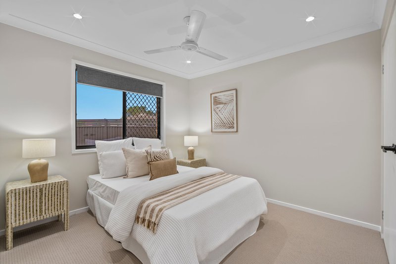 Photo - 2 Mary Jane Court, Joyner QLD 4500 - Image 13