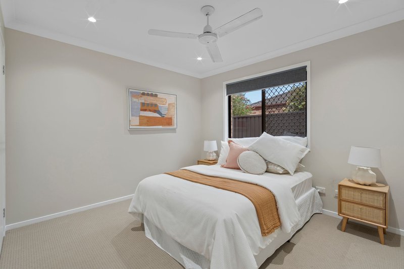 Photo - 2 Mary Jane Court, Joyner QLD 4500 - Image 14