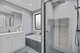 Photo - 2 Mary Jane Court, Joyner QLD 4500 - Image 15