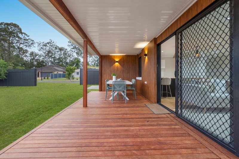 Photo - 2 Mary Jane Court, Joyner QLD 4500 - Image 16